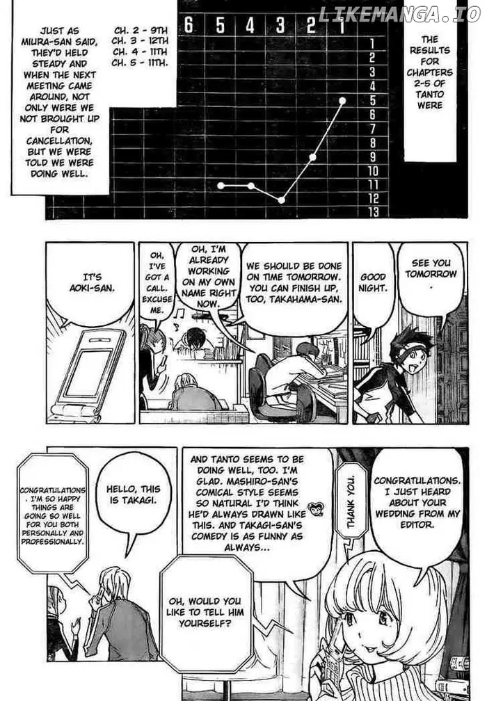 Baku Chapter 75 image 15_optimized